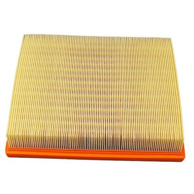 Воздушный фильтр для автомобиля Mahle LX1586