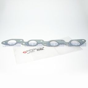 Прокладка выпускного коллектора Mercedes Benz OM601,332.054