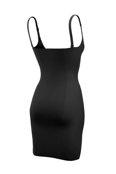 Комбинация корректирующая Julimex 222 Черный 2XL | Зображення 6