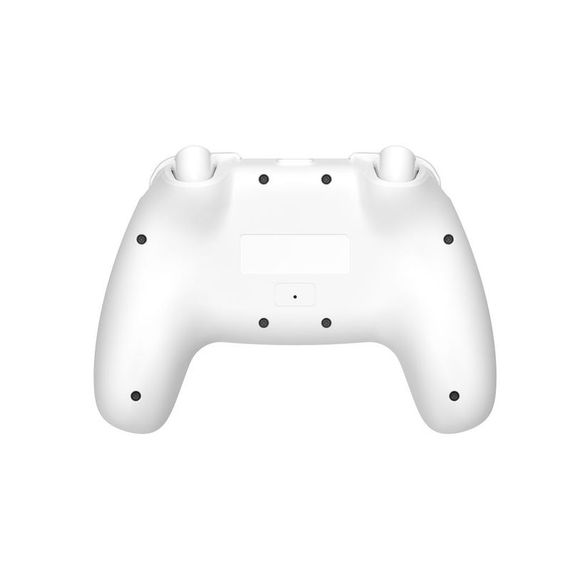 Бездротовий геймпад Bloody GPW50 (Sports White) | Зображення 3