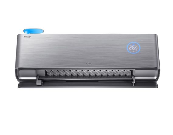 Кондиціонер TCL TAC-12CHSD/FAI Inverter R32 WI-FI | Зображення 3