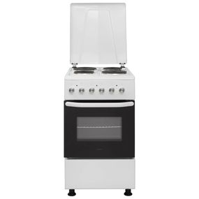 Плита Eleyus NEXT 5003 H4 WH