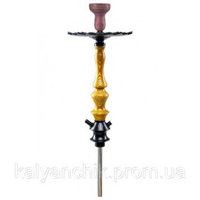 Шахта кальяна Karma 3.3