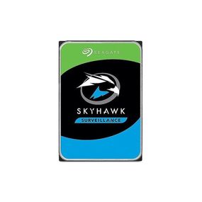 Жорсткий диск 3.5&quot; 4TB Seagate (ST4000VX016)