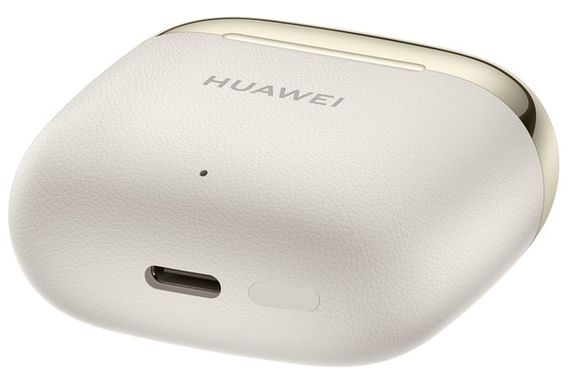 Гарнітура Huawei Freebuds SE 3 Beige | Зображення 6