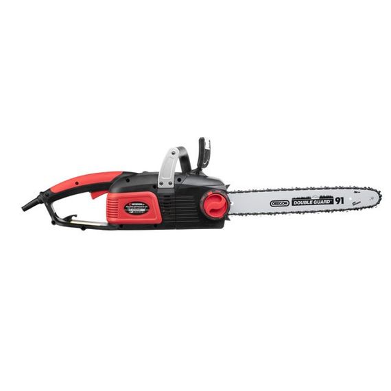 Електропила INTERTOOL WT-0625 | Зображення 5