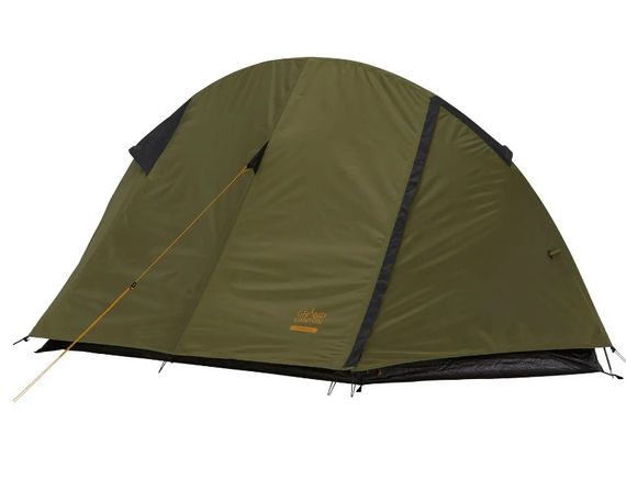 Намет Grand Canyon Cardova 1 Alu Capulet Olive (30921256) (DAS302739) | Зображення 7