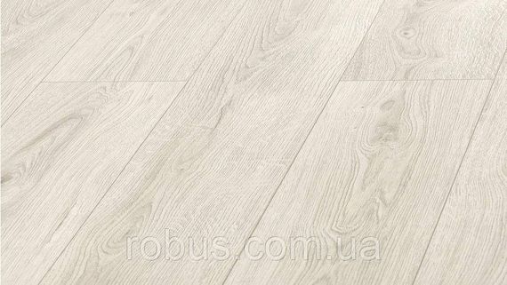 Ламинат 5382 Дуб Памфилия Sigma. Кronopol 8 мм/32клас
