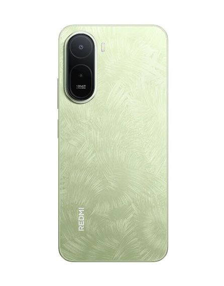 Смартфон Xiaomi Redmi A7 Pro 4/128GB NFC (Adapter) Palm Green | Зображення 2