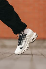 Кросівки у стилі N-ke Air Max Plus 45