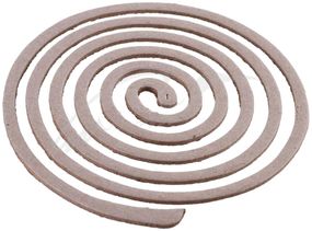 Засіб від комах Lifesystems Mosquito Smoke Coils спіраль