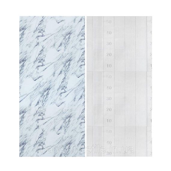 Пленка на самоклейке 60cm*3m (D) SW-00002405 | Зображення 4