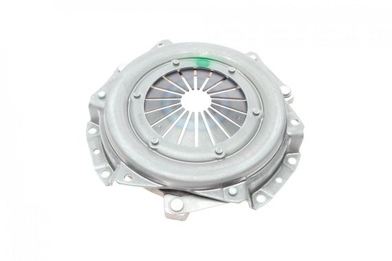 Комплект зчеплення Citroen C3 Peugeot 207 307 00- 618 3092 00 | Зображення 7