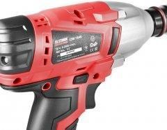 Гайковерт ак. Stark 18V CIW 1840 Body | Зображення 3
