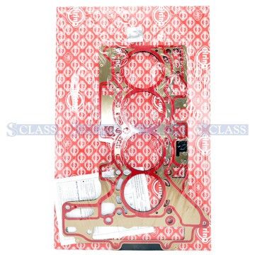 Прокладка ГБЦ BMW N20 1 F20/F21 11-/ 3 F30/F31/F34 11-19/ 5 F10/F11/F07 10-17/ X1 E84 11-15/ X3 F25 14-17/ X4 F26 14-18/ X5 F15