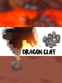 Dragon Cliff Steam Gift EUROPE