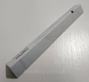 Ламинированный угол ПВХ 15×15 в ассортименте Айстра