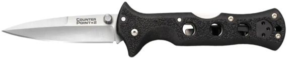 Ніж Cold Steel Counter Point II