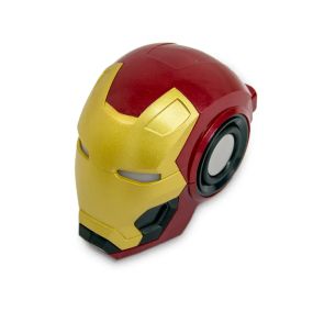 Колонка для ПК IRON MAN MARK