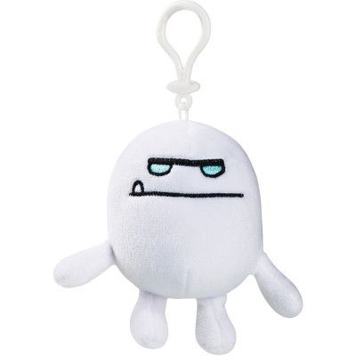 М'яка іграшка Pinata Smashlings Маш (на кліпсі) (SL7004-1)