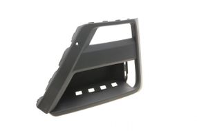 Вставка бампера під протитуманки VW Crafter 17- R  88531820002