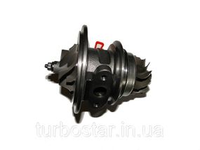 Картридж турбины  ФОТОН - Foton Truck 4,3 3779514 HE200WG 3773813 3778528 3776281 3777896 3794988 3790133