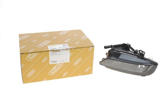 Фара протитуманна Audi A3 12-17 R  99411779202 | Зображення 1