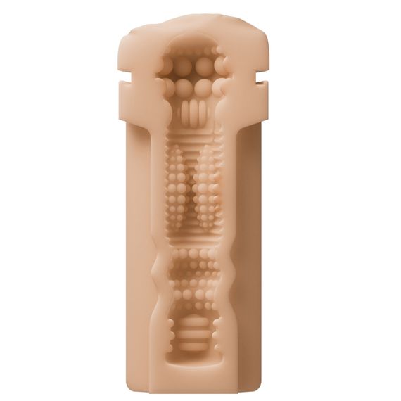 Рукав для мастурбатора Lovense Solace Pro Vagina-Shaped | Зображення 2