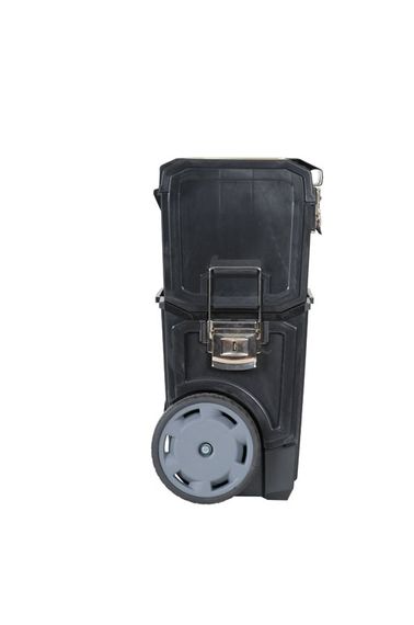 Ящик Stanley Mobile WorkCenter 3в1 1-70-326 | Зображення 9