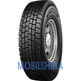Всесезонные шины TRIANGLE TRD06 (ведущая) (295/60R22.5 150/147K)