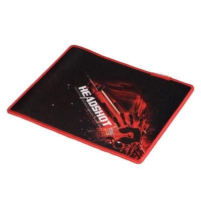 Килимок для мишки A4Tech Bloody B-072 | Зображення 1