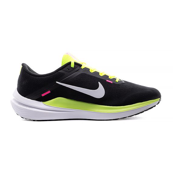 Кросівки Nike AIR WINFLO 10 XCC | Зображення 2
