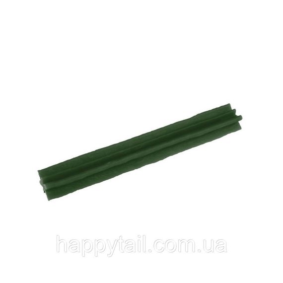 Лакомство Whimzees Stix д/собак в виде палочек M 14 шт | Зображення 3