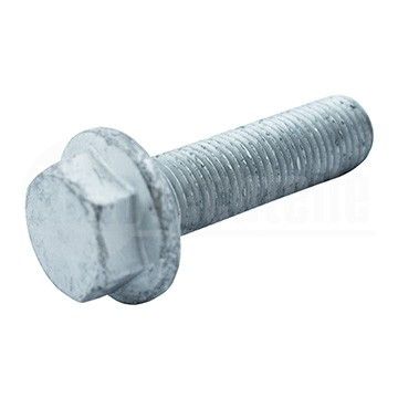 Болт M14x1.5x50, AutoTechteile, 940 0047, M14X1.5X50