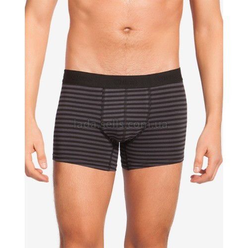 Чоловічі труси-боксерки. 1739 OZTAS L