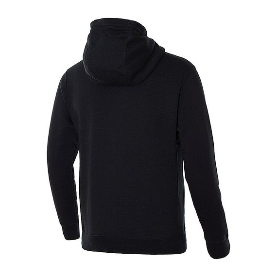 Толстовка Nike CLUB HOODIE PO BB | Зображення 1
