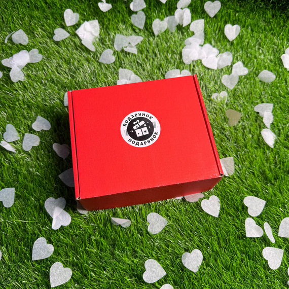 Набір шкарпеток у коробці 8 пар з монстриками 28-32р | Зображення 1