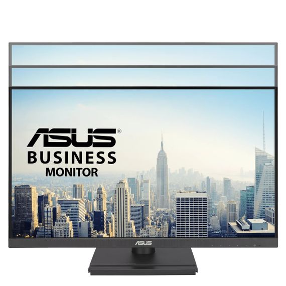 Монітор Asus 23.8&quot; VA24DQFS D-Sub 90LM0540-B01370 | Зображення 4