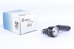 Наконечник тяги рулевой R Ford Fiesta V 01-10 Fusion 02-12 Mazda 2 03-07 91-00673-1