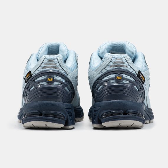 Кросівки на кожний день 1906R Cordura , В'єтнам 1902 42 | Зображення 4