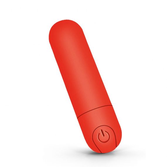 Набір віброкуля і лубрікант INTT DOUBLE FUN sexstyle | Зображення 2