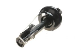 Амортизатор передний Citroen C4 06-13- R  211236