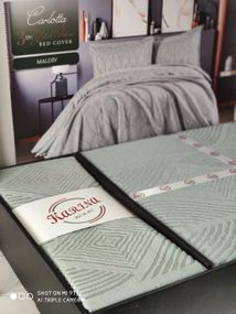 Покривало Karina  83972 Туреччина 250x260