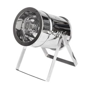 Настольная лампа лофт BL-151T/1 E27 ST