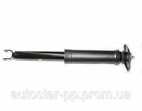 Амортизатор задний 2WD Ssang Yong New Actyon, Korando C