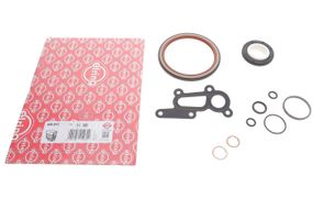 Комплект прокладок нижній Citroen Jumpy Peugeot Expert 2.0 00-06 458.810