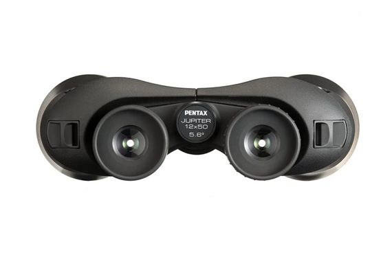 Бінокль Pentax Jupiter 12X50 (65913) | Зображення 3