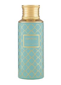 Парфумована вода Maison Asrar Imperial 100 мл