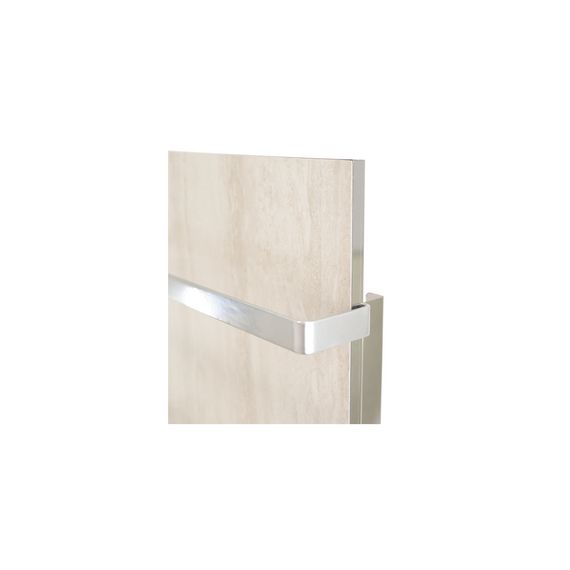 Полотенцесушитель Teploceramic TCMT-T-300TRAVERTINE | Зображення 2