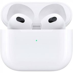 Бездротова стерео гарнітура з Bluetooth 5.0 XPRO E10 TWS (39054-01_645)